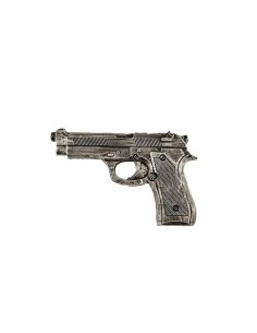 Gun My Other Me Foam 20 x 12 x 2,5 cm