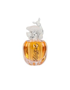 Women's Perfume Lolitaland Lolita Lempicka EDT Lolitaland 40 ml