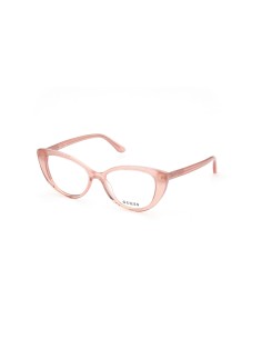 Ladies' Spectacle frame Guess GU2851-52059 Ø 52 mm