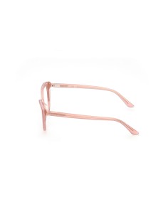 Ladies' Spectacle frame Guess GU2851-52059 Ø 52 mm 2