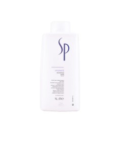 Moisturizing Shampoo Sp System Professional (1000 ml)