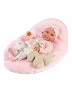 Baby Doll Llorens Nica 40 cm