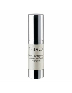 Liquid Make Up Base Skin Perfecting Artdeco 4052136005660 (15 ml) (15 ml)