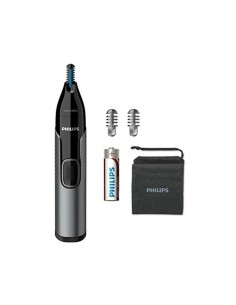 Hair Clippers Philips NT3650/16