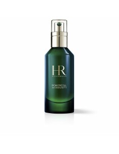 Day Cream Helena Rubinstein Powercell Skinmunity 2