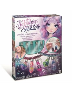 Educational Game Toybags 22,5 x 28,2 x 4,7 cm