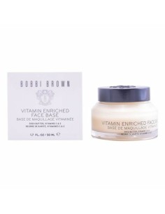 Make-up Primer Skincare Bobbi Brown Skincare (50 ml) 50 ml