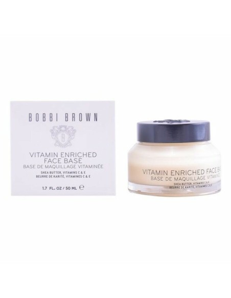 Make-up Primer Skincare Bobbi Brown Skincare (50 ml) 50 ml