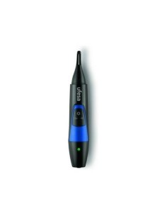 Hair Clippers UFESA NT3510 