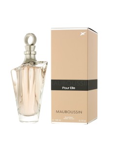 Women's Perfume Mauboussin Pour Elle EDP EDP