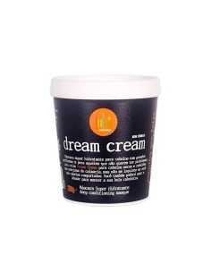 Hair Mask Lola Cosmetics Dream Cream 200 g