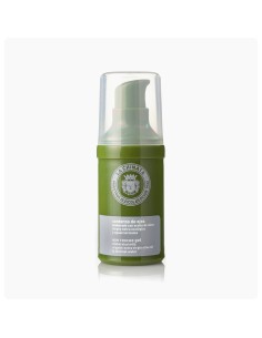 Cream for Eye Area La Chinata Rescue 20 ml