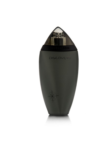 Men's Perfume Mauboussin Discovery EDP 100 ml