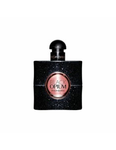 Women's Perfume Yves Saint Laurent YSL-787919 EDP
