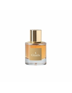 Women's Perfume Gisada Ambassador Women EDP