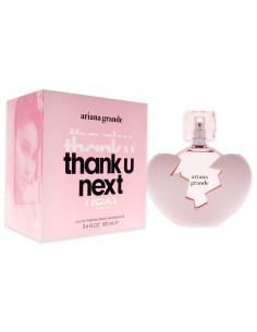 Women's Perfume Ariana Grande 2