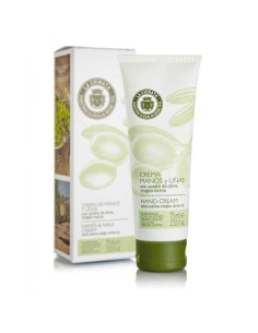 Hand Cream La Chinata