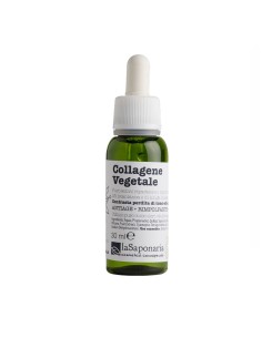 Collagen La Saponaria 30 ml