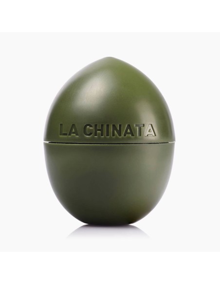 Lip Balm La Chinata 10 ml Olive