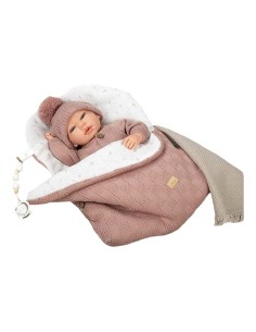 Baby Doll Arias