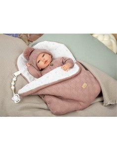 Baby Doll Arias 2