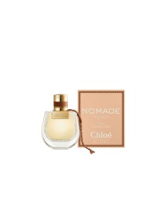 Women's Perfume Chloe Nomade EDP