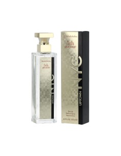 Women's Perfume Elizabeth Arden 10008015 EDP