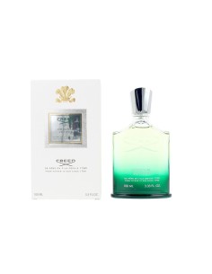 Unisex Perfume Creed Original Vetiver EDP 100 ml