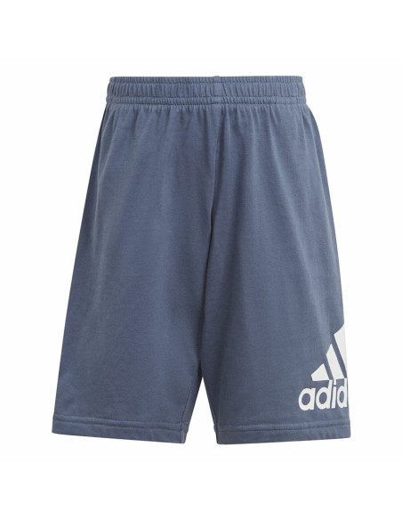 Children's Sports Outfit Adidas 	Essentials Yellow