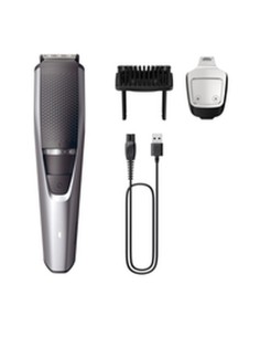 Hair Clippers Philips BT3239/15 (2 Units)