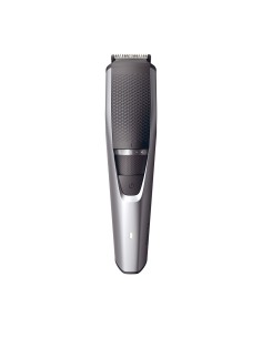 Hair Clippers Philips BT3239/15 (2 Units) 2