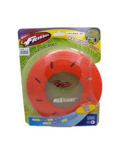 Frisbee Wham-O 22 x 2,5 x 22 cm (6 Units) 2