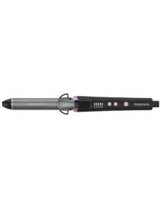 Curling Tongs Taurus 905105000