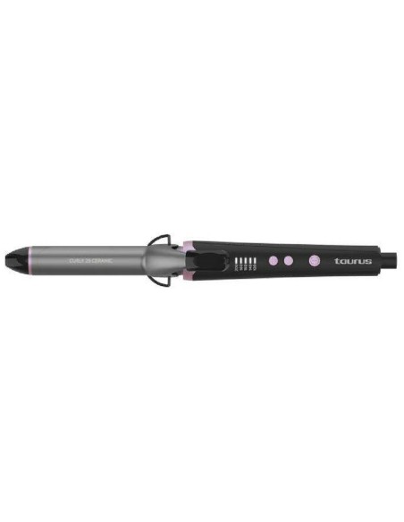 Curling Tongs Taurus 905105000