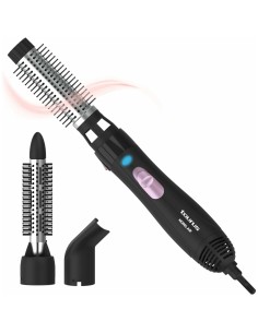 Hairdryer Taurus 900395000