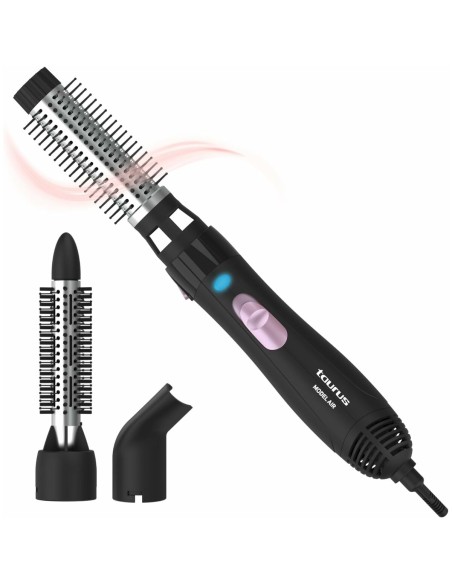 Hairdryer Taurus 900395000