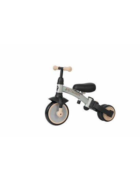 Children's Bike Ociotrends 3 in 1 Without pedals