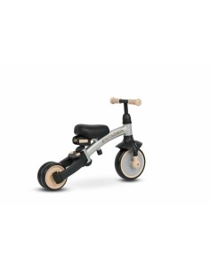 Children's Bike Ociotrends 3 in 1 Without pedals 2
