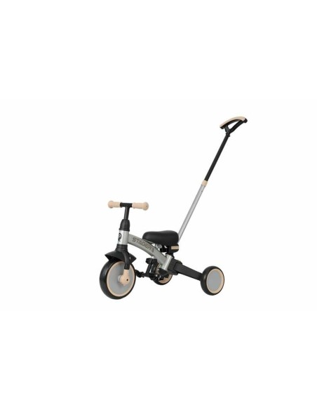 Children's Bike Ociotrends 3 in 1 Without pedals