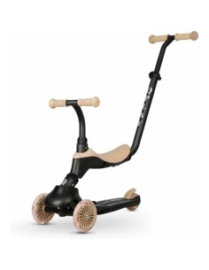 Scooter Ociotrends Beige (Beige)