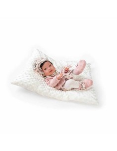 Baby doll Antonio Juan Pipa 42 cm (42 cm)