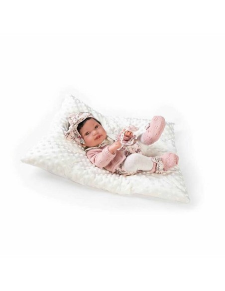 Baby doll Antonio Juan Pipa 42 cm (42 cm)