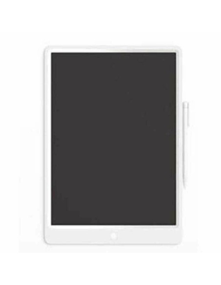 LCD Writing and Drawing Tablet Xiaomi BHR4245GL 13,5" LCD