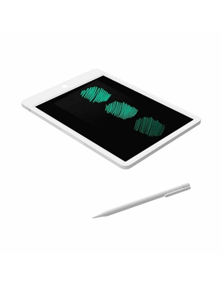 LCD Writing and Drawing Tablet Xiaomi BHR4245GL 13,5" LCD