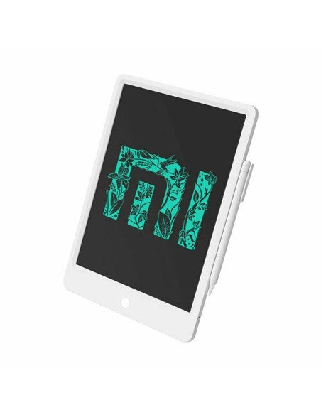 LCD Writing and Drawing Tablet Xiaomi BHR4245GL 13,5" LCD