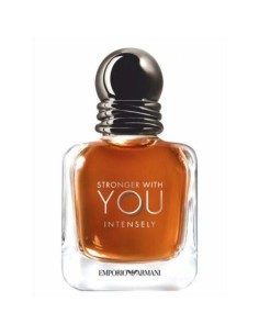 Men's Perfume Armani Emporio EDP 30 ml