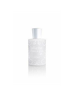 Unisex Perfume Juliette Has A Gun Anyway EDP
