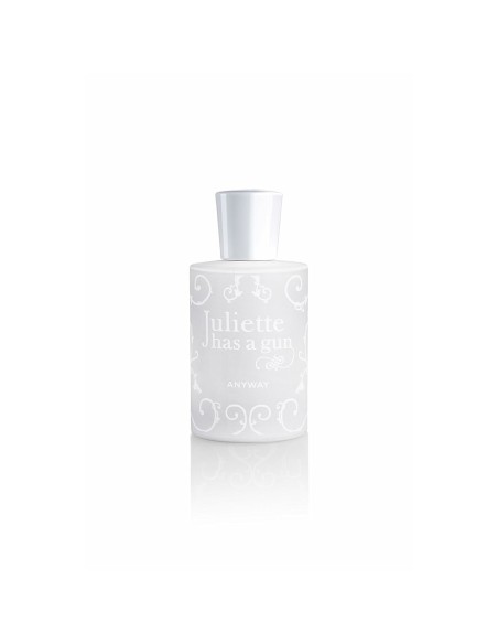 Unisex Perfume Juliette Has A Gun Anyway EDP