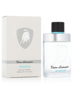 Men's Perfume Tonino Lamborghini Essenza EDT