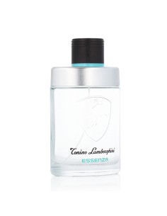 Men's Perfume Tonino Lamborghini Essenza EDT 2